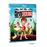 Lucas, fourmi malgré lui - Edition Blu-Ray