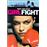 Girlfight - DVD Zone 1