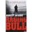 Raging Bull - Ultimate Edition