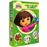 Dora l'exploratrice - Coffret - Dora et ses amis les animaux - Pack