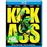 Kick-Ass - Édition Prestige