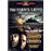 No man's land - DVD Zone 1