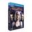 Battlestar Galactica - Saison 3
