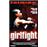 Girlfight