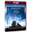 Mémoires de nos Pères - HD DVD