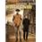 Macadam cowboy - Edition Collector - DVD Zone 1