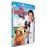 Docteur Dolittle 4