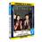 Bones - Saison 3
