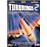 Turbulences 2