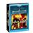 Benjamin Gates - Coffret 1 &amp; 2 - Pack
