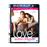 Love &amp; autres drogues