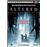 Altered - Les survivants