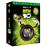 Ben 10 - Saison 1 + 2 - Edition limitée