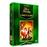 Rox et Rouky - Coffret Prestige - Le DVD et le livre