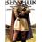 Ben-Hur