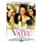 Vatel
