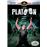 Platoon - Édition Collector