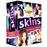 Skins - L'intégrale 4 saisons