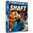 Shaft - Les nuits de Harlem
