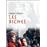 Les Biches - DVD Zone 1