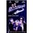 Galaxy Quest