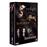 Twilight - Chapitre 1 : Fascination + Chapitre 2 : Tentation + Chapitre 3 : Hésitation - Editio...