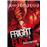 Fright Flick