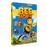 Bee Movie - Drôle d'abeille