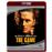 The Game - HD DVD