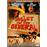 El Chuncho - DVD Zone 1