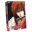 Kenshin le vagabond - La série TV : Saison 3 Intégrale - Édition VF