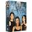 Charmed - Coffret intégral de la Saison 3