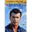 Air America