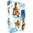 L'Age de glace 1 + 2 - Pack