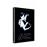 As Tears Go By - Édition Prestige