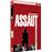 Assaut