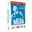 Harvey Milk - Edition Spéciale Fnac