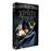 Batman Forever - Blu-ray + DVD - Édition boîtier SteelBook