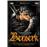 Berserk - Coffret 1 : Battles 1 à 9 - Édition VF