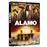Alamo