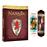 Le Monde de Narnia - Chapitre 1 : Le lion, la sorcière blanche et l'armoire magique - Édition C...
