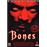 Bones - Édition Prestige