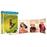 Origine - Édition Collector Blu-ray + DVD