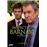 Inspecteur Barnaby - Saison 11