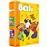 Bali - Coffret - C'est la fête ! + Youpi, c'est Noël !