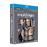 Engrenages - Saison 2