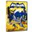 Batman : L'alliance des héros - Volume 6
