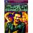 Le pape de Greenwich Village - DVD Zone 1