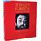 Stanley Kubrick : A Life in Pictures - Édition Collector