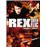 Rex chien flic - Saison 6 - Partie 1